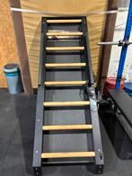 De originele jacobsladder, Ophalen, Overige materialen, Krachtstation, Zo goed als nieuw