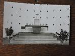 Ansichtkaart Kath. Kirche St Bonifatius bad Hersfeld, Ophalen of Verzenden, 1940 tot 1960, Ongelopen, Duitsland