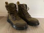 Dr.Martens Tarik TGU AF500 (als nieuw) mt.41, Overige kleuren, Boots, Ophalen of Verzenden, Zo goed als nieuw