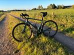 Specialized Diverge E5 56CM, Fietsen en Brommers, Fietsen | Racefietsen, 28 inch, Heren, Aluminium, Zo goed als nieuw
