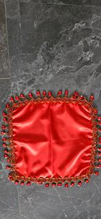 Halay Mendili - Traditionele Turkse Dansdoek, Kleding | Dames, Trouwkleding en Trouwaccessoires, Ophalen of Verzenden