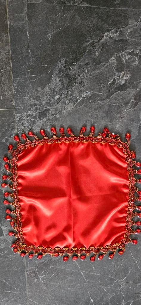 Halay Mendili - Traditionele Turkse Dansdoek, Kleding | Dames, Trouwkleding en Trouwaccessoires, Ophalen of Verzenden