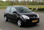 Renault Twingo 1.2 Authentique | 2008 | Airco | Nieuwe APK |, Auto's, Renault, Origineel Nederlands, Te koop, 900 kg, Benzine