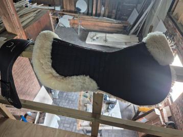 Lemieux bontje te koop beschikbaar voor biedingen