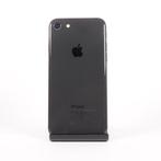 iPhone 8 256GB - B Grade (100%), Apple, Gebruikt, Support@apple.com, One Apple Park Way
Cupertino, CA 95014
United States