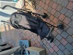 Qute buggy, Ophalen, Zo goed als nieuw