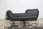 Renault Body & Chassis Parts Aanzuigbuis luchtfilter, Auto-onderdelen, Vrachtwagen-onderdelen, Ophalen, Gebruikt