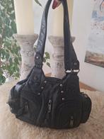 Boho Ibiza-stijl schoudertasje – gloednieuw! 

Hou je van, Minder dan 40 cm, Nieuw, Minder dan 35 cm, Minder dan 20 cm