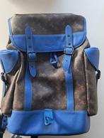 Coach Rugzak, Overige merken, Gebruikt, 25 tot 40 cm, Ophalen of Verzenden