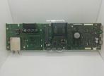 Mainboard Sony KDL40W705C 189479221 1-894-792-21 A2071728A, Verzenden, Zo goed als nieuw