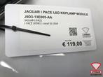 Jaguar I Pace 2018+ LED Koplamp Module J9D3-13E005-AA, Auto-onderdelen, Verlichting, Ophalen of Verzenden, Gebruikt, Jaguar