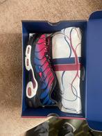 Nike Patta Air Max Nieuw in Doos, Ophalen, Nieuw, Overige kleuren, Sneakers of Gympen