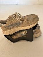 Ikea Murvel: Schoen opberger, Ophalen of Verzenden