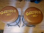 Gitaarkruk van Gretsch - Gretsch 1883 24" Bar Stool, Ophalen, Zo goed als nieuw, Overige typen