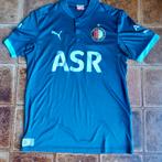 Feyenoord shirt, Shirt, Ophalen of Verzenden, Zo goed als nieuw, Feyenoord