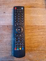 BELIFE Universele Afstandsbediening, Ophalen of Verzenden, Gebruikt, Universeel, Dvd