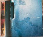 King Crimson Thrak Robert Fripp Bill Bruford CD, Ophalen of Verzenden, Zo goed als nieuw