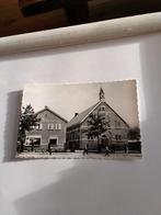 GLANERBRUG. GEREF. KERK, Ophalen of Verzenden, 1960 tot 1980, Groningen