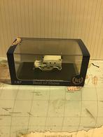 BoS Land Rover Defender Tangi Politie Noord-Ierland, Ophalen of Verzenden, Nieuw, Auto, Overige merken