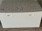 Opberg kast ikea smastad, Kinderen en Baby's, Kinderkamer | Commodes en Kasten, Ophalen, Minder dan 75 cm, 50 tot 70 cm, 105 cm of meer