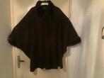 Kleding dames, Kleding | Dames, Ophalen, Zo goed als nieuw, Maat 38/40 (M), Bruin