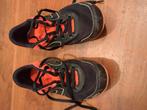 Spikes maat 40. Inclusief tas en spikesleutel, Ophalen of Verzenden, Gebruikt, Spikes, Overige merken