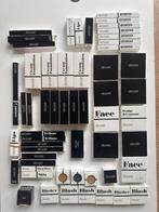 Lord&Berry Make-up Partij - Diverse Producten, Gebruikt, Overige kleuren, Gehele gezicht, Ophalen of Verzenden