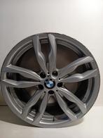 Velg BMW 6 serie BMW 6 serie, Onderdelen@venauto.nl, Van der Ven Autorecycling B.V., Gebruikt, Ettenseweg 76, 4706 PB Roosendaal, The Netherlands