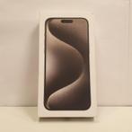 Apple iPhone 15 Pro Max | 256GB | A-Grade (837159), Apple Benelux B.V., Hanover.reception@euro.apple.com, Leidseplein 29, 1017 PS Amsterdam, Nederland