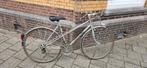 Goede damesfiets
Handremmen
Frame maat 52 cm
Banden 28 inch, 50 tot 53 cm, Ophalen, Gebruikt, Overige merken