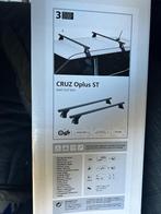 Dakdragers Seat Leon nieuw in doos, Auto diversen, Dakdragers, Ophalen, Nieuw