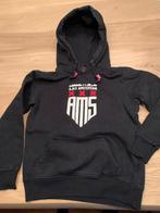 Ajax trui / hoodie maat 134/140, Kinderen en Baby's, Kinderkleding | Maat 140, Trui of Vest, Gebruikt, Ophalen of Verzenden, Ajax