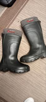 Termo Boots maat 46, Ophalen, Zo goed als nieuw, Kleding