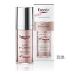 Eucerin Anti-Pigment Duo-Serum 30ml***, Nieuw, Gehele gezicht, Verzorging, Verzenden