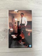 Videoband: Dead Poets Society, Vanaf 12 jaar, Ophalen of Verzenden, Gebruikt, Drama