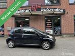 Toyota Aygo 1.0-12V +, Voorwielaandrijving, Gebruikt, 4 stoelen, Bedrijf
