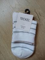 Teckel sokken 27/30 nieuw!, Teckel, Meisje, Nieuw, Ophalen of Verzenden