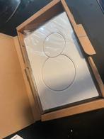 Geberit Toiletknop - Nieuw in doos, Ophalen, Nieuw, Chroom, Toilet