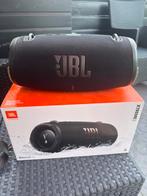 JBL XTREME 3, Audio, Tv en Foto, Luidsprekers, JBL, Overige typen, Ophalen of Verzenden, Zo goed als nieuw