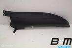 Wielkastbekleding RA bijrijderskant VW Passat B8 3G5885702H, Auto-onderdelen, Interieur en Bekleding, Gebruikt