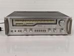 A6872 Rotel Tuner / Versterker, Ophalen of Verzenden, Gebruikt, Minder dan 60 watt, Overige merken