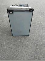 Isotherm compressor boot koelkast op 24v, Ophalen of Verzenden, Zo goed als nieuw, Compressor