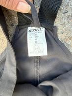 Zaag broek, Ophalen of Verzenden, Zo goed als nieuw