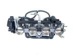 GASKLEPHUIS Suzuki GSR 750 2011-2016 (GSR 750), Motoren, Onderdelen | Suzuki, Gebruikt
