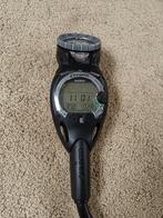 Suunto Cobra Duikcomputer, Watersport en Boten, Duiken, Ophalen of Verzenden, Zo goed als nieuw, Duikcomputer
