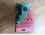 Jens Christian Grondahl, Indian Summer, Ophalen of Verzenden, Zo goed als nieuw