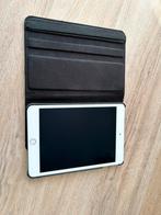 Apple iPad mini 4, 8 inch, Apple iPad Mini, Ophalen of Verzenden, 32 GB