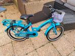 Loekie Superstar 18inch, Fietsen en Brommers, Ophalen, Zo goed als nieuw, 20 inch
