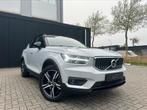 Volvo Xc40 T5 Recharge R Desing Pano Memory 360cam H/K DodeH, Bedrijf, Hybride Elektrisch/Benzine, 3 cilinders, SUV of Terreinwagen