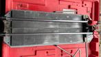 GARAGEVERKOOP ! Rubi TX-700 Tegelsnijder, Ophalen, Overige materialen, Gebruikt, 60 cm of meer